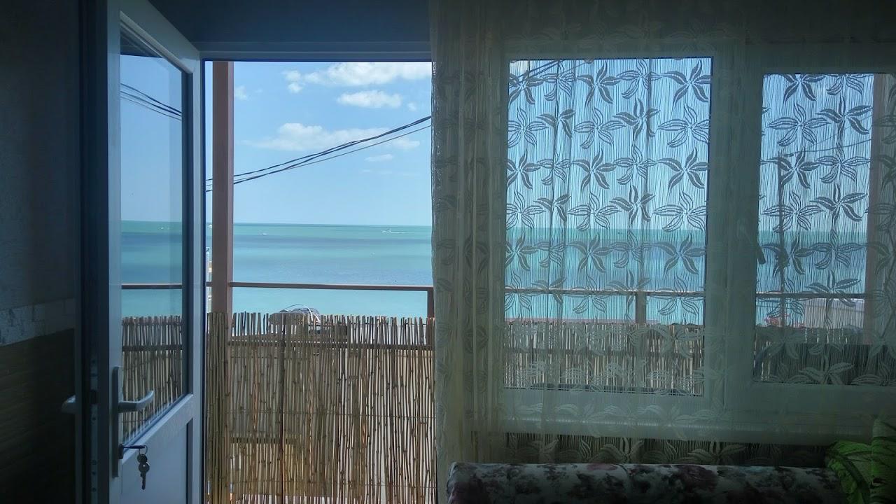 אודסה Apartment Moe More מראה חיצוני תמונה