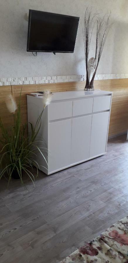 אודסה Apartment Moe More מראה חיצוני תמונה